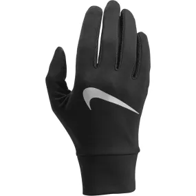 Nike Women's Lightweight Tech Running Gloves