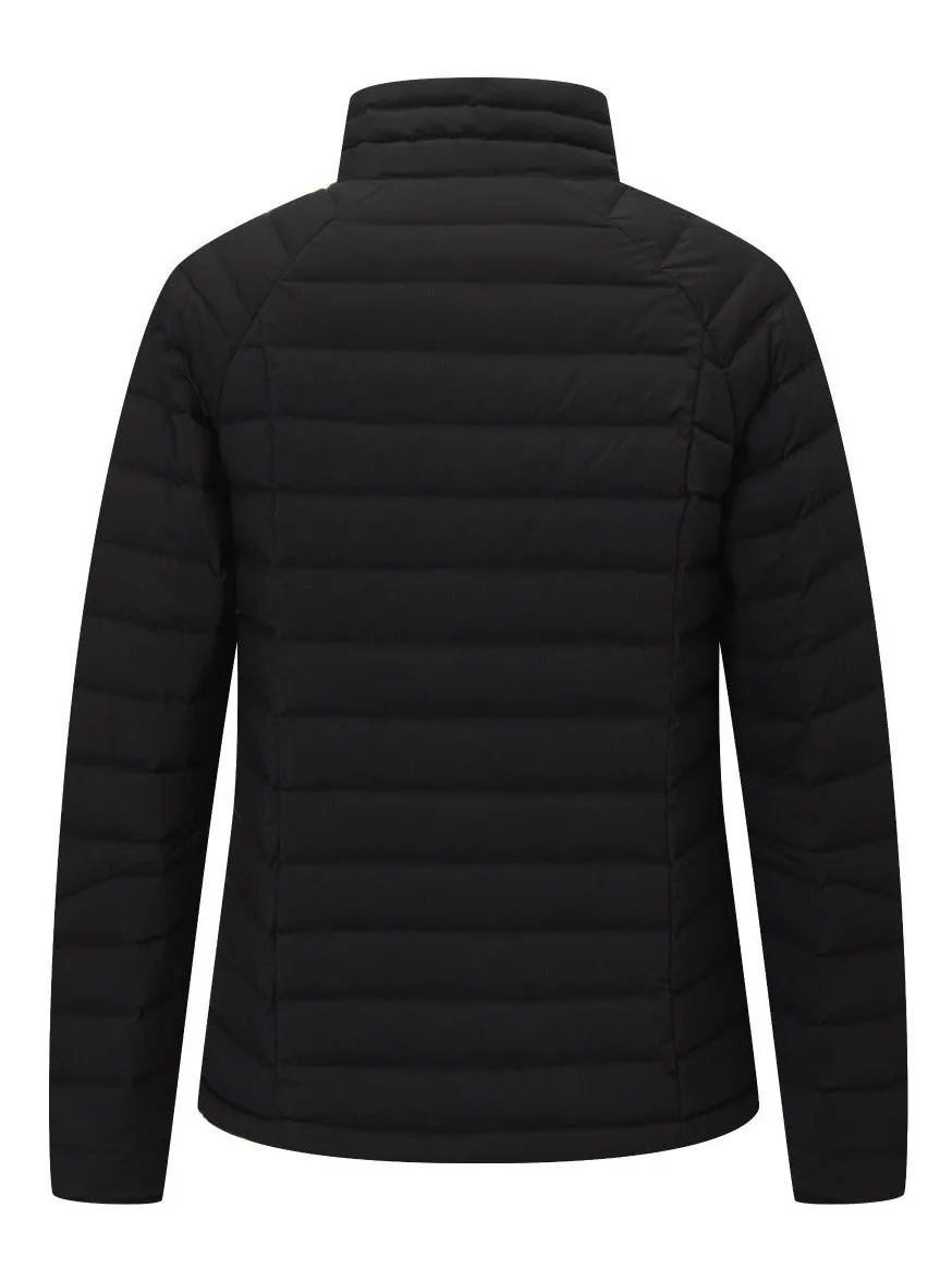 Nobadya Women's JUICY Down Jacket