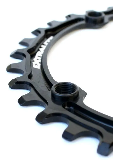 OctaOne 1x Thick-Thin Chainring