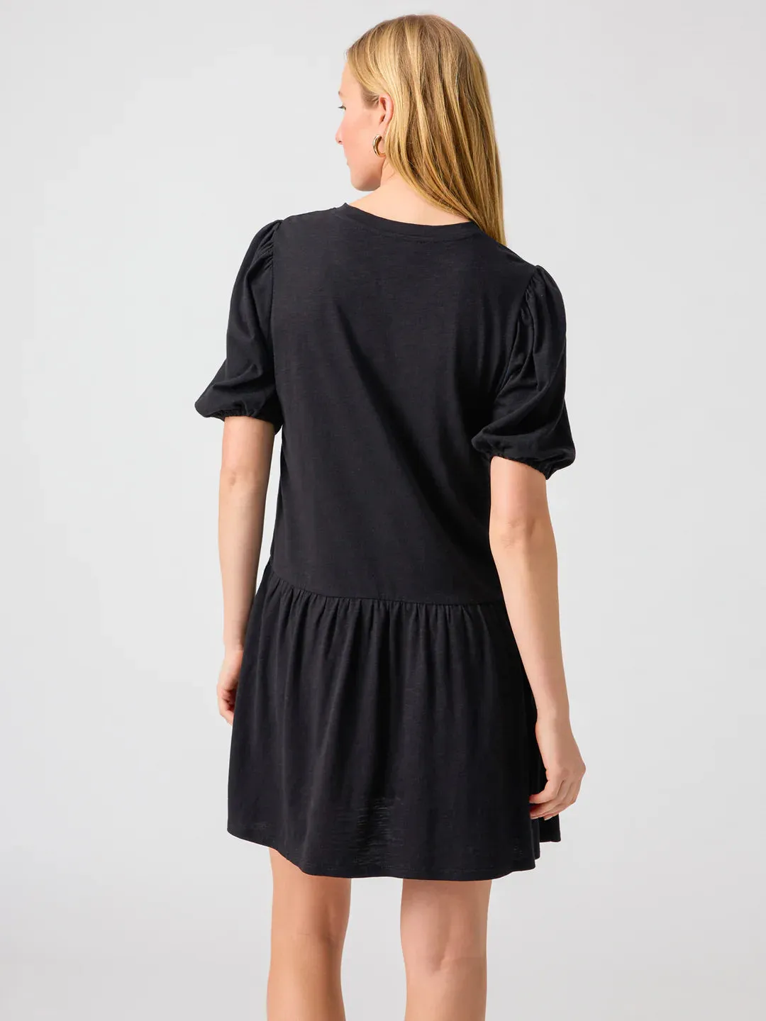 ONLY WAY KNIT DRESS - SANCTUARY