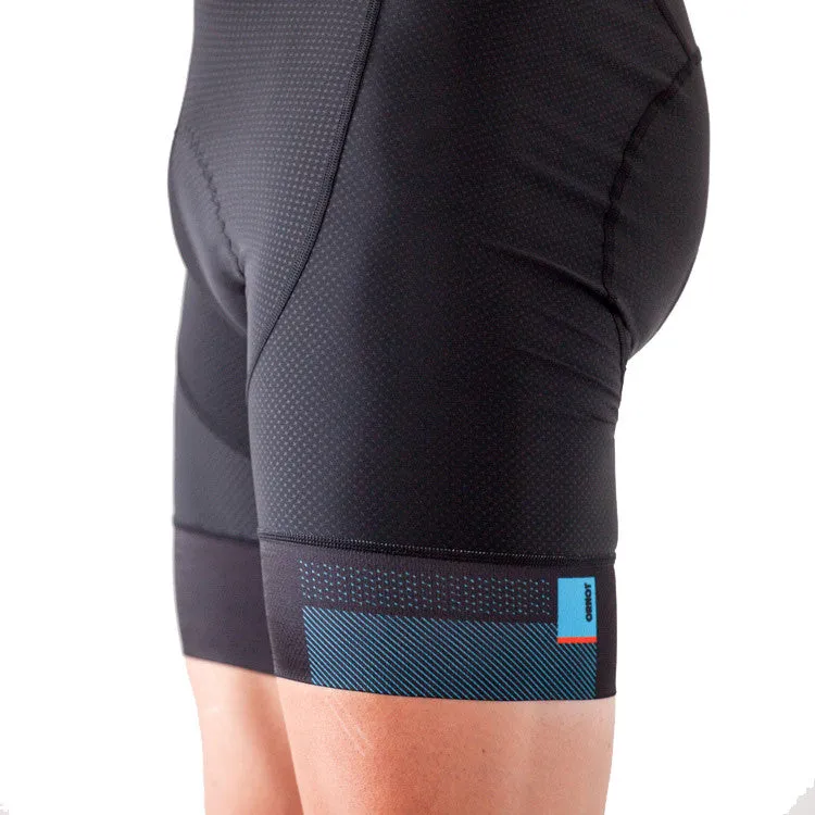 ORNOT Bib Shorts 2.0