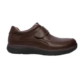 Parker MCA033 Velcro XW Men's  Propet