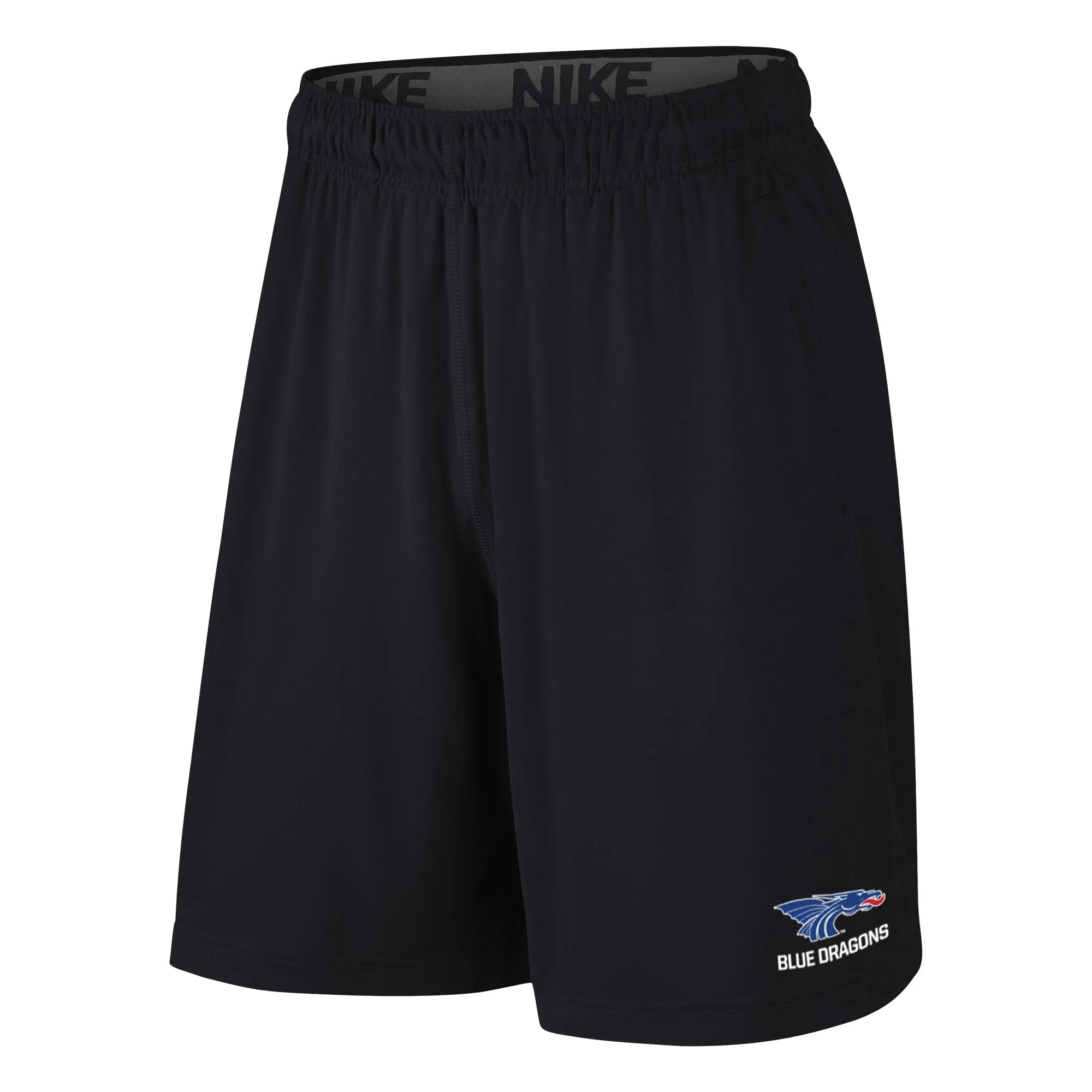 Power Dragon Nike Dri-Fit Fly Short