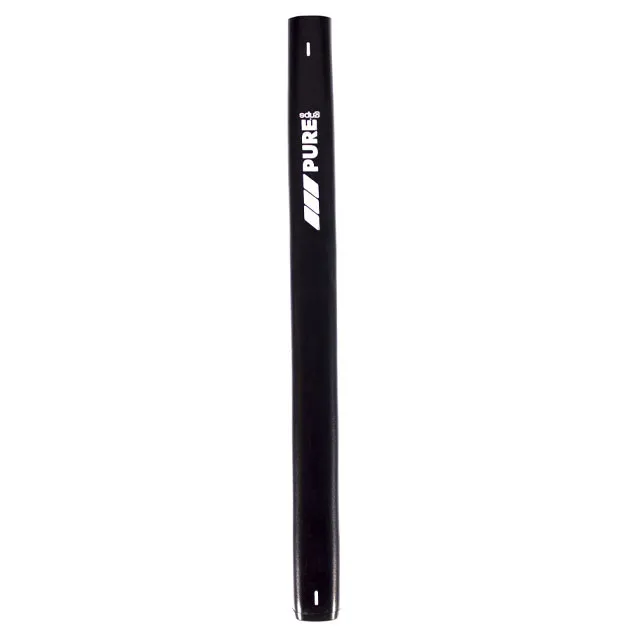 Pure Grips Classic Golf Putter Grip