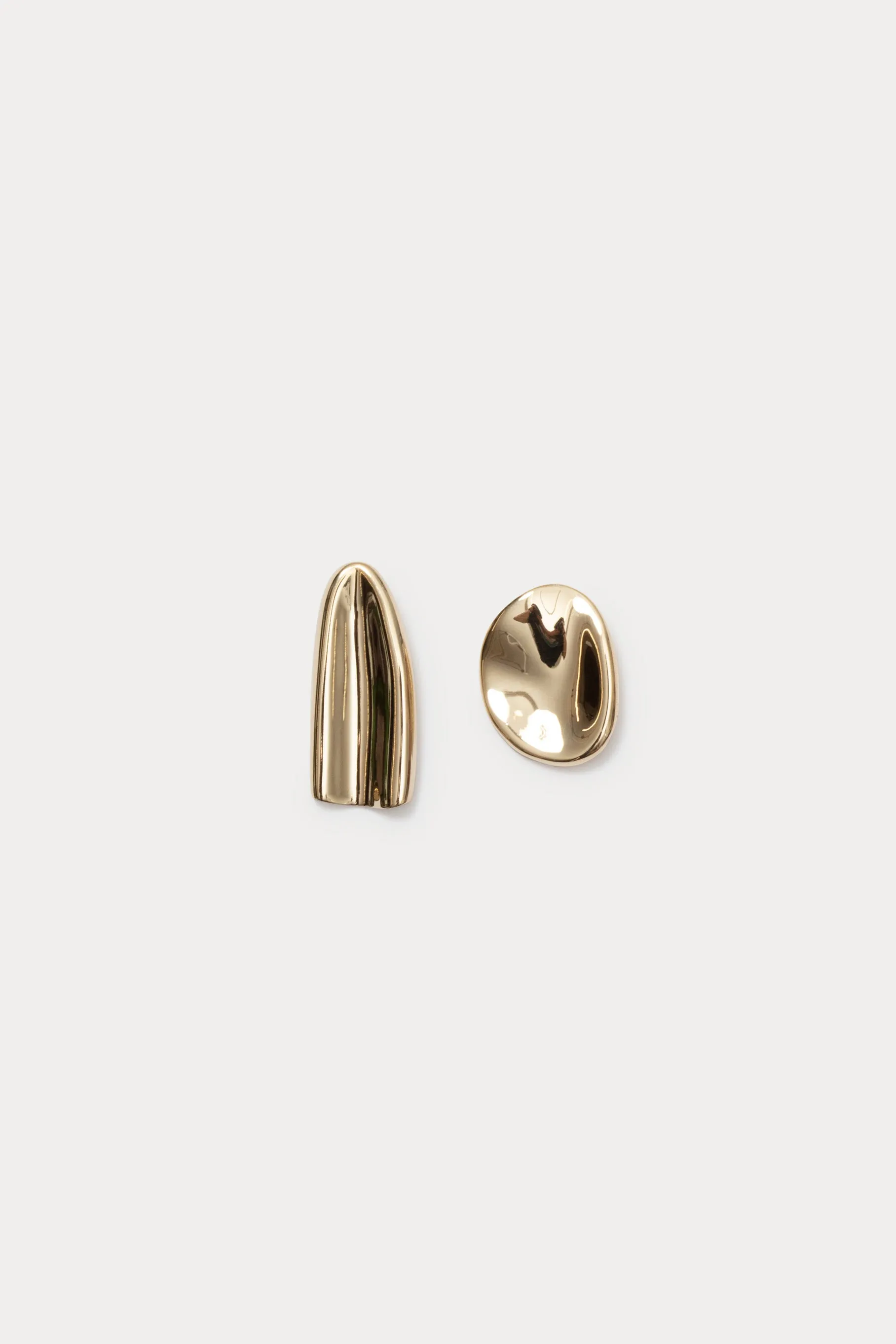 Quarry Olmi Earring Pair