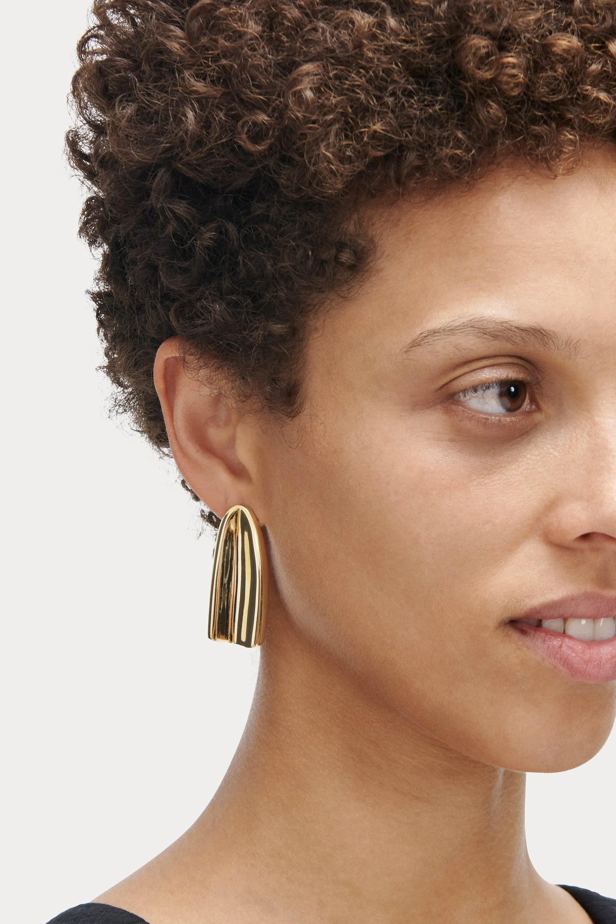 Quarry Olmi Earring Pair