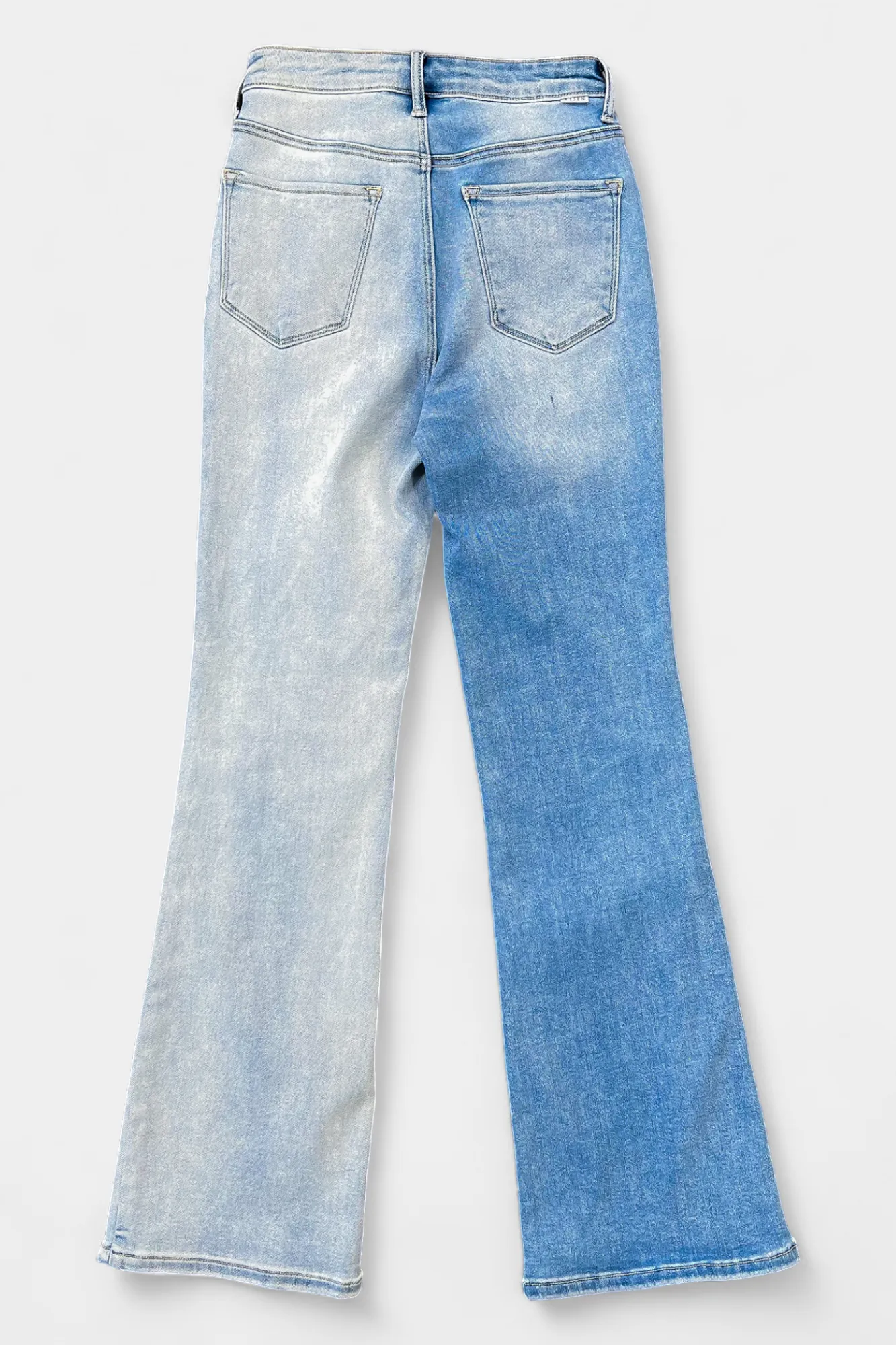 Risen RDP5138 Jeans