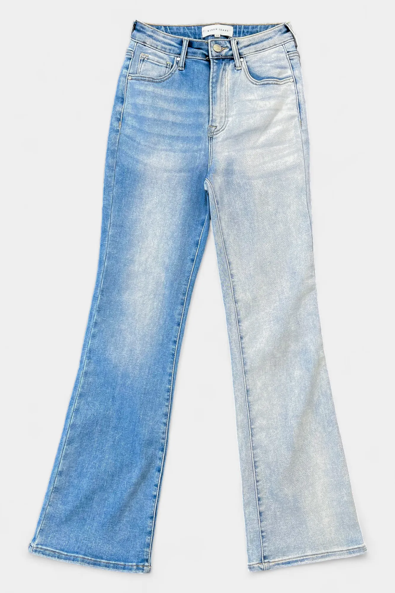 Risen RDP5138 Jeans