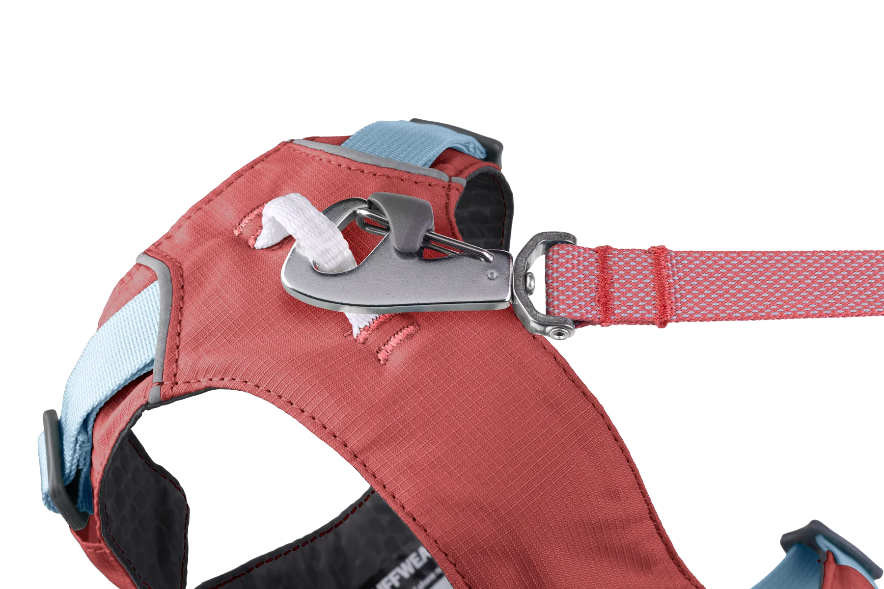 RP - Flagline™ Dog Harness with Handle