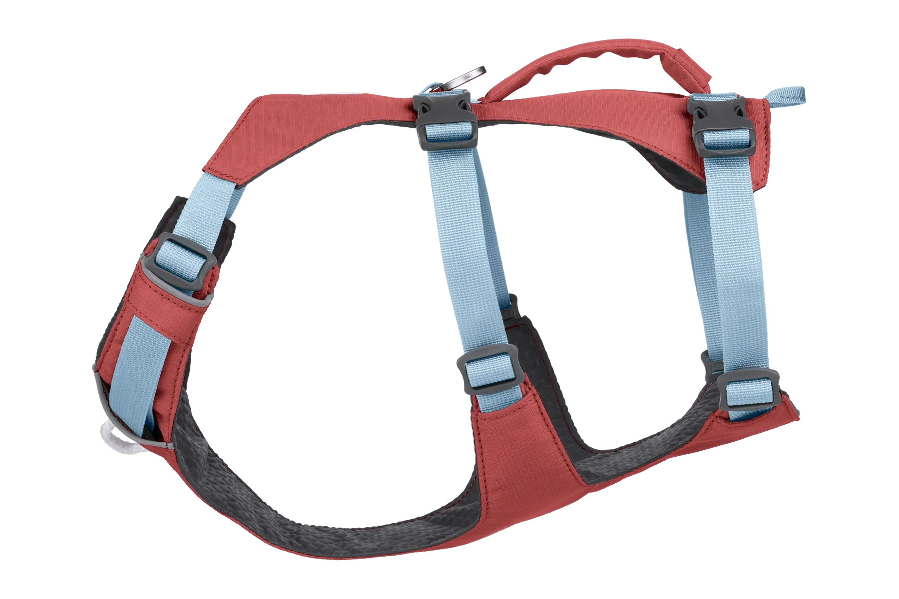 RP - Flagline™ Dog Harness with Handle