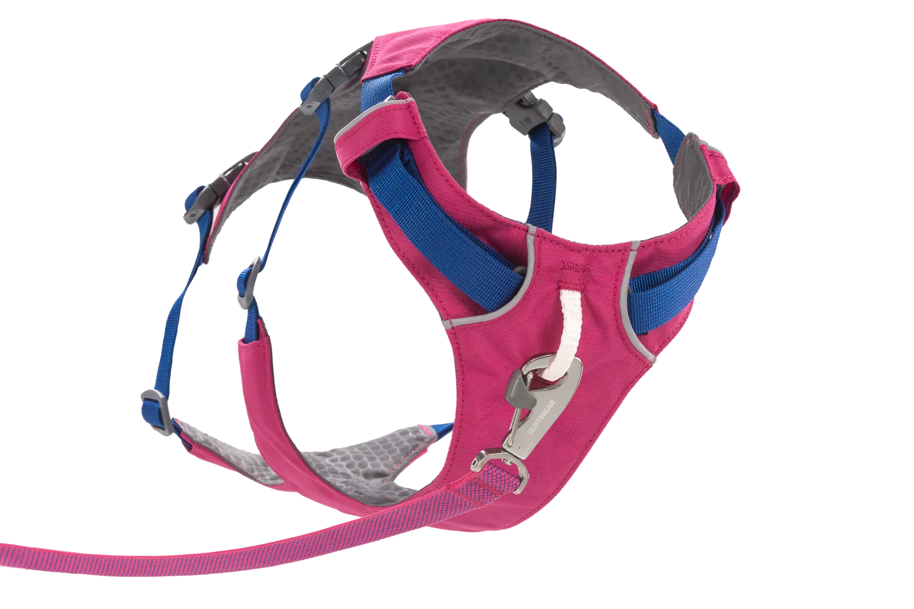 RP - Flagline™ Dog Harness with Handle