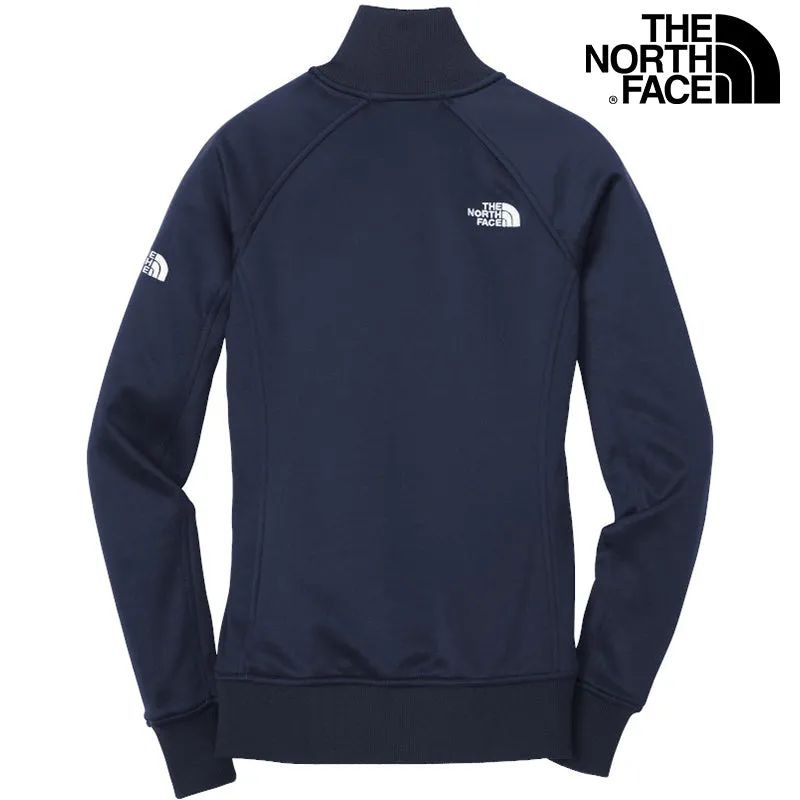 SALE | The North Face ® Ladies Tech Full-Zip Jacket | NF0A3SEV