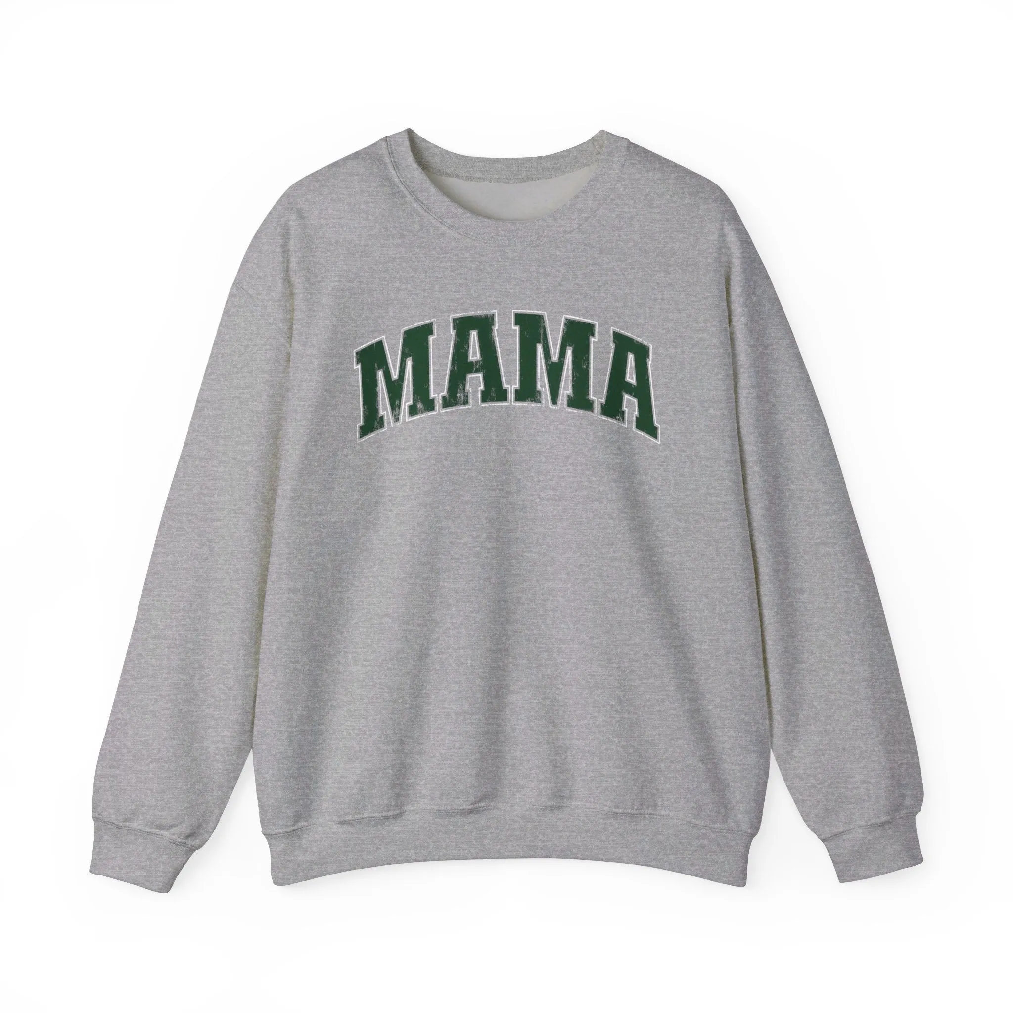 SCHOOL OF MAMA Sweatshirt