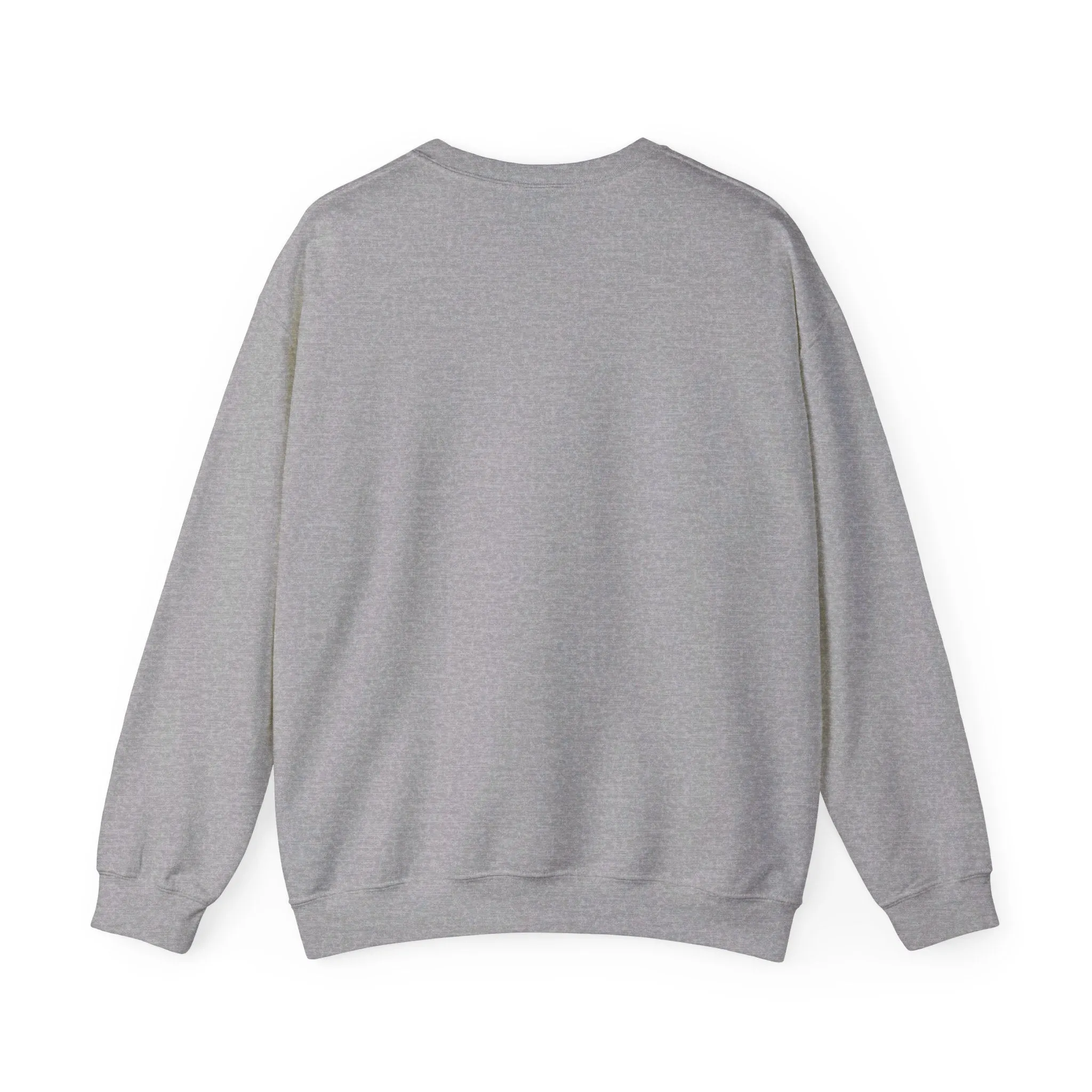 SCHOOL OF MAMA Sweatshirt