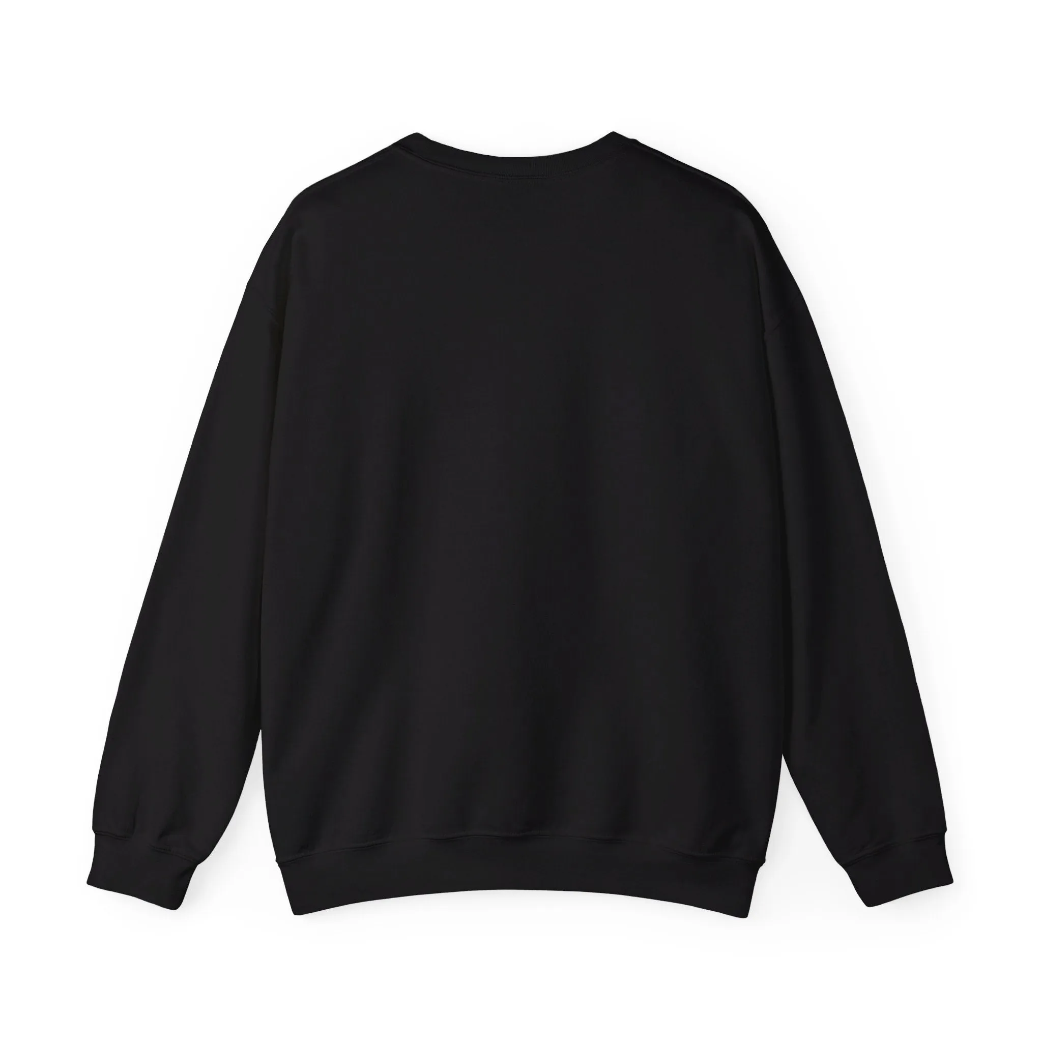 SCHOOL OF MAMA Sweatshirt