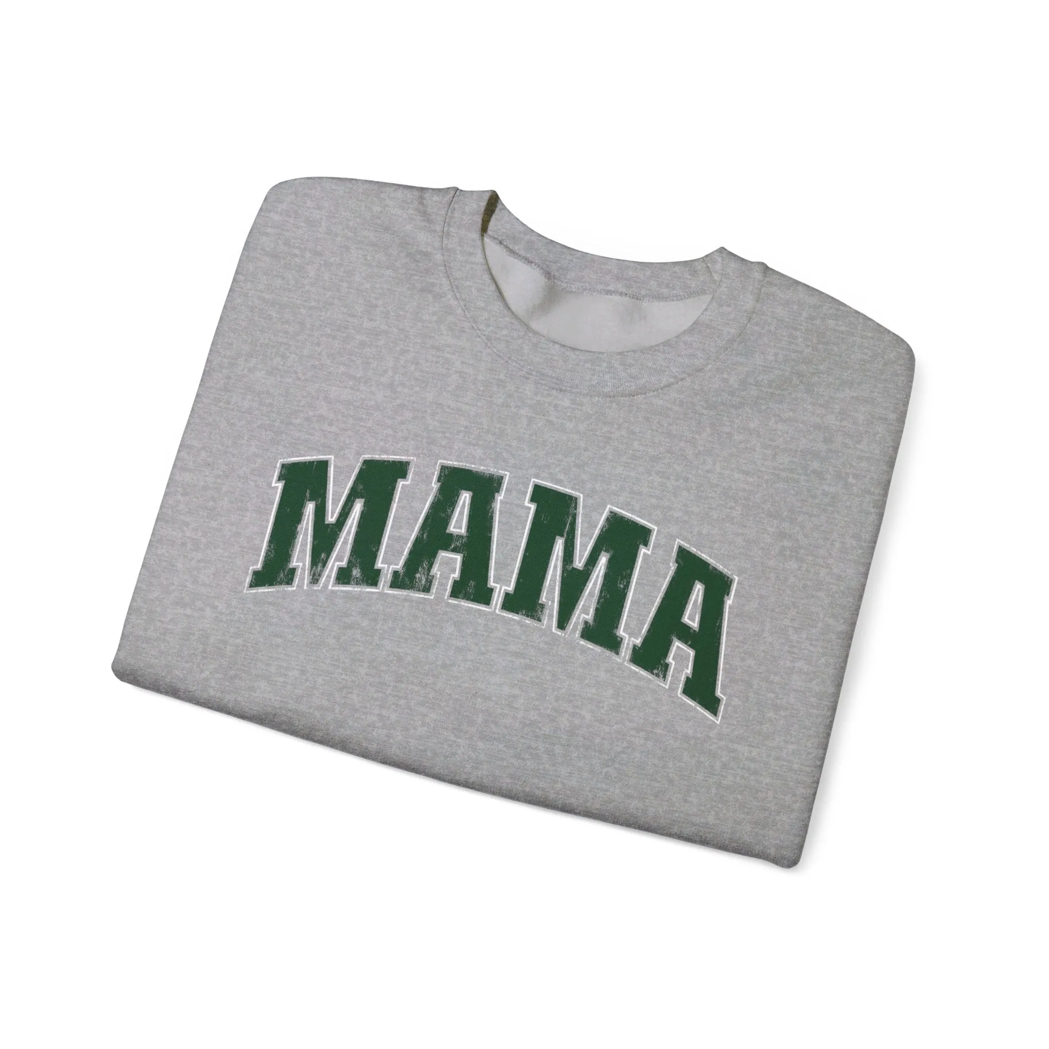 SCHOOL OF MAMA Sweatshirt