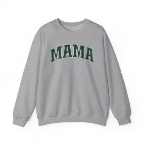 SCHOOL OF MAMA Sweatshirt