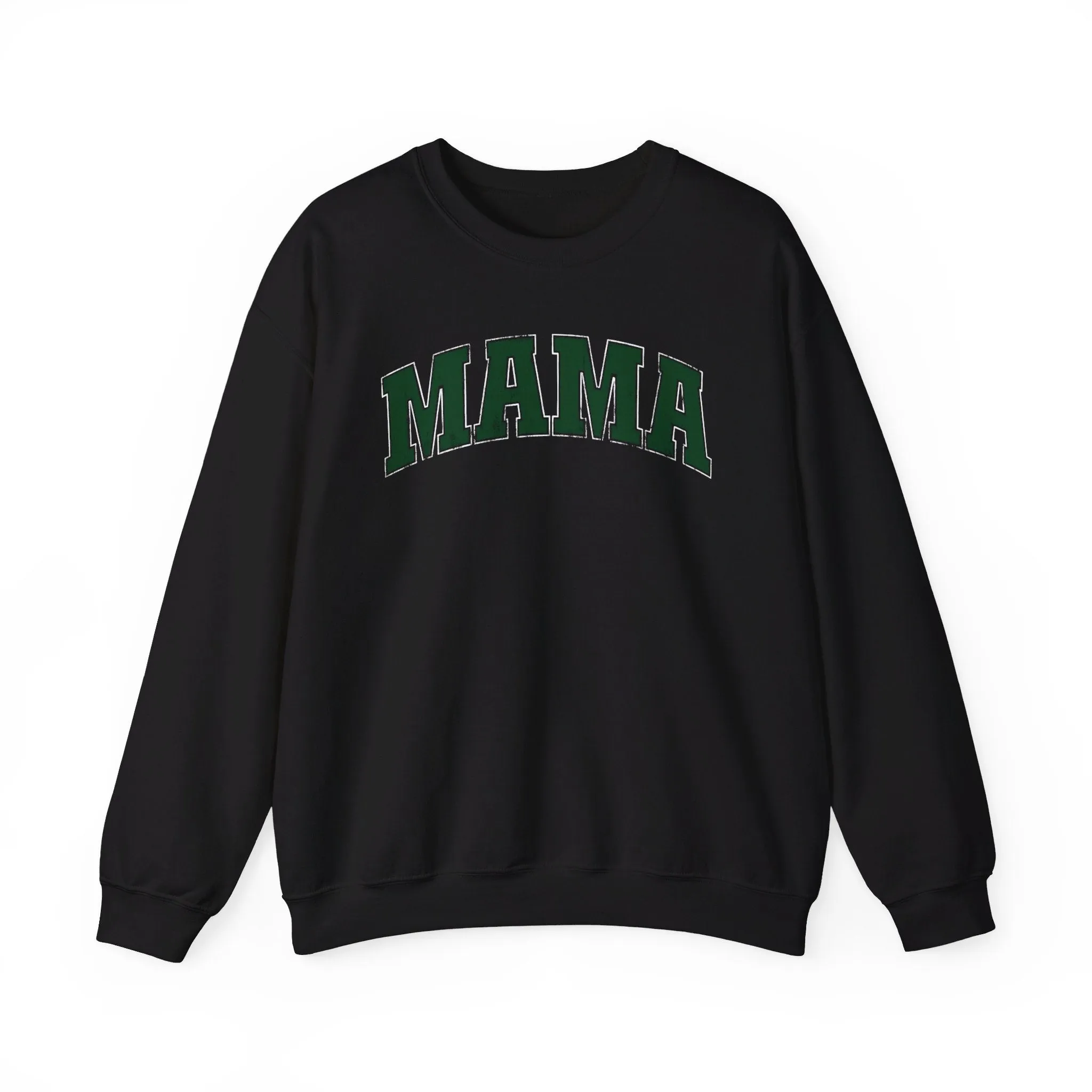 SCHOOL OF MAMA Sweatshirt