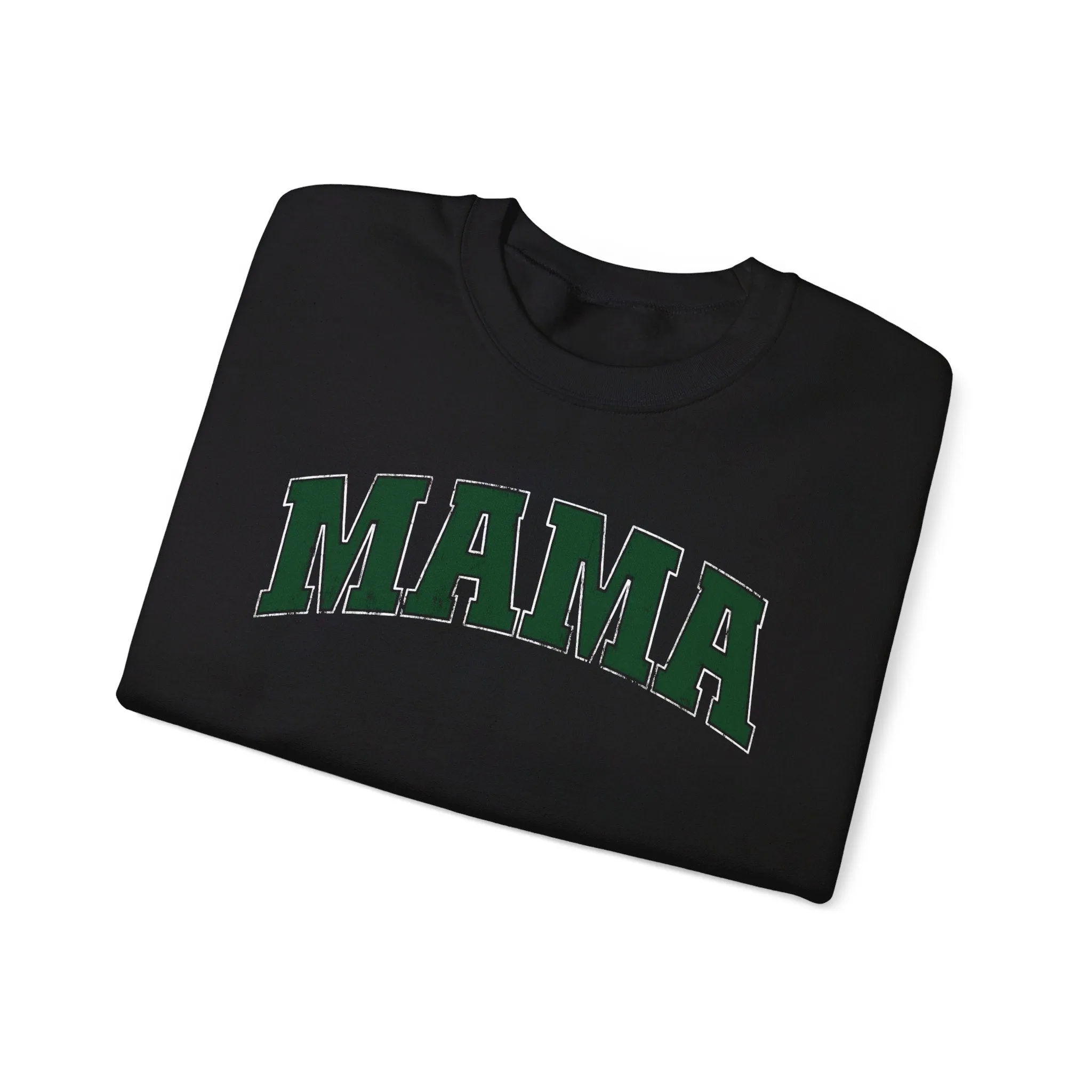 SCHOOL OF MAMA Sweatshirt