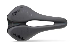 Selle Italia Novus Boost EVO Gravel TM Superflow