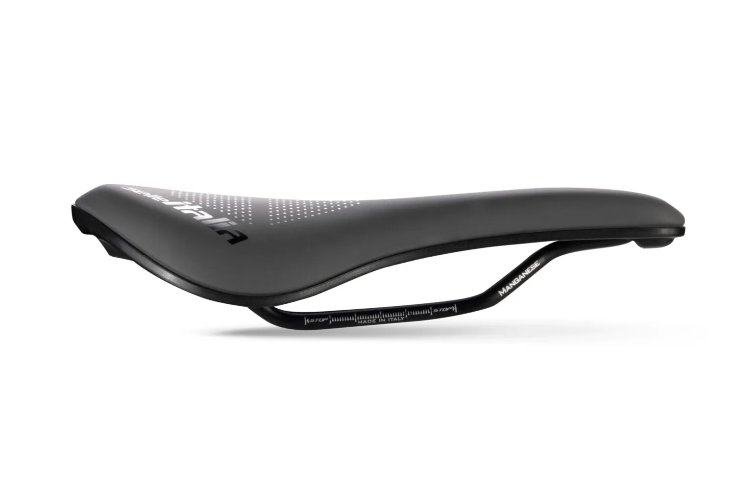 Selle Italia Novus Boost EVO Gravel TM Superflow