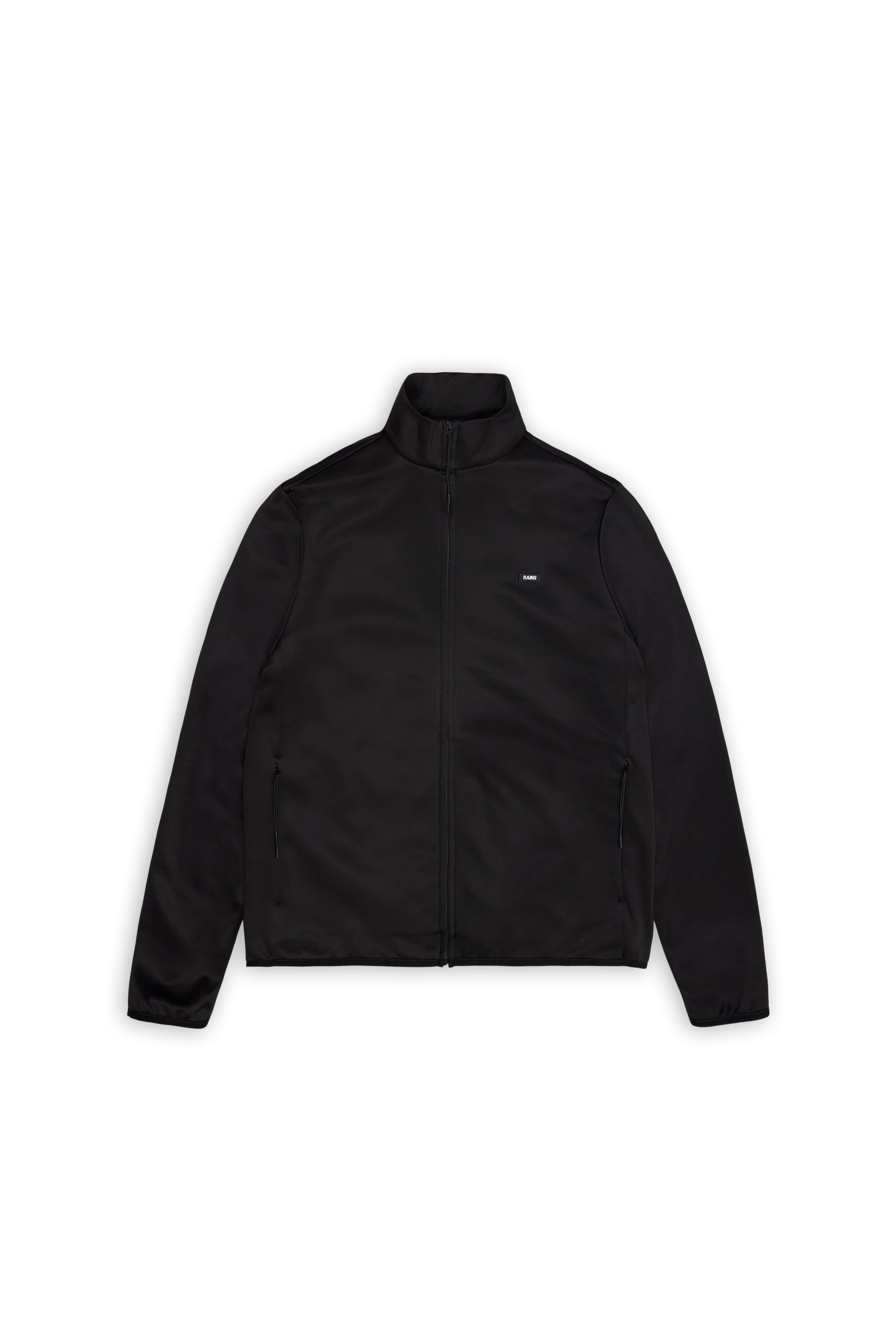 Sintra Fleece Jacket