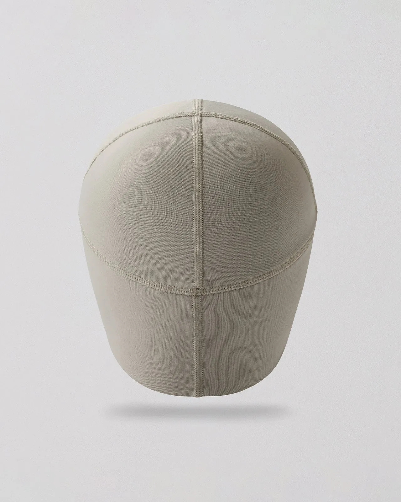 Skull Cap