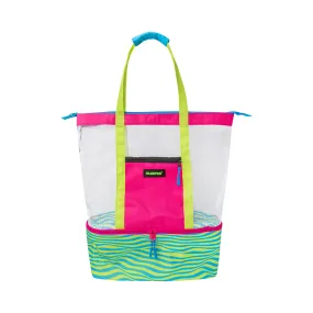 Slurpee® Cooler Beach Bag