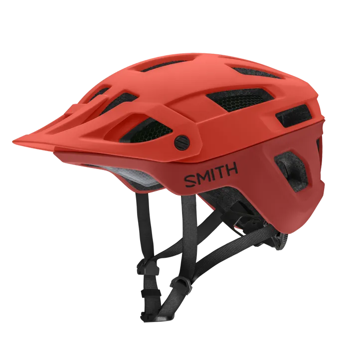 Smith Engage MIPS Helmet