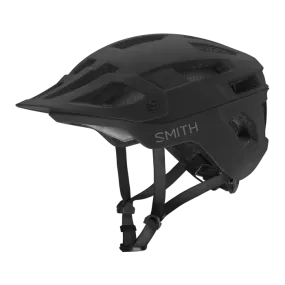 Smith Engage MIPS Helmet