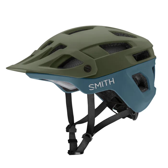 Smith Engage MIPS Helmet