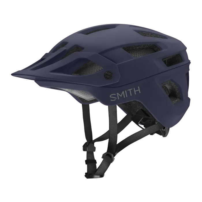 Smith Engage MIPS Helmet