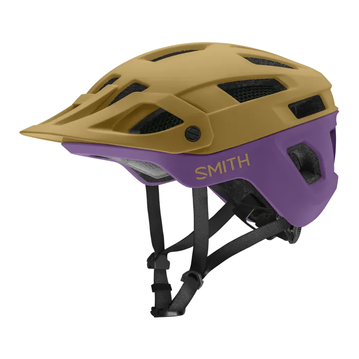 Smith Engage MIPS Helmet