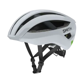 Smith Network MIPS Helmet