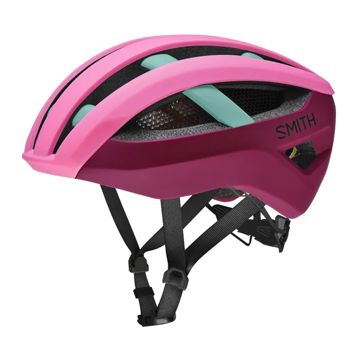 Smith Network MIPS Helmet