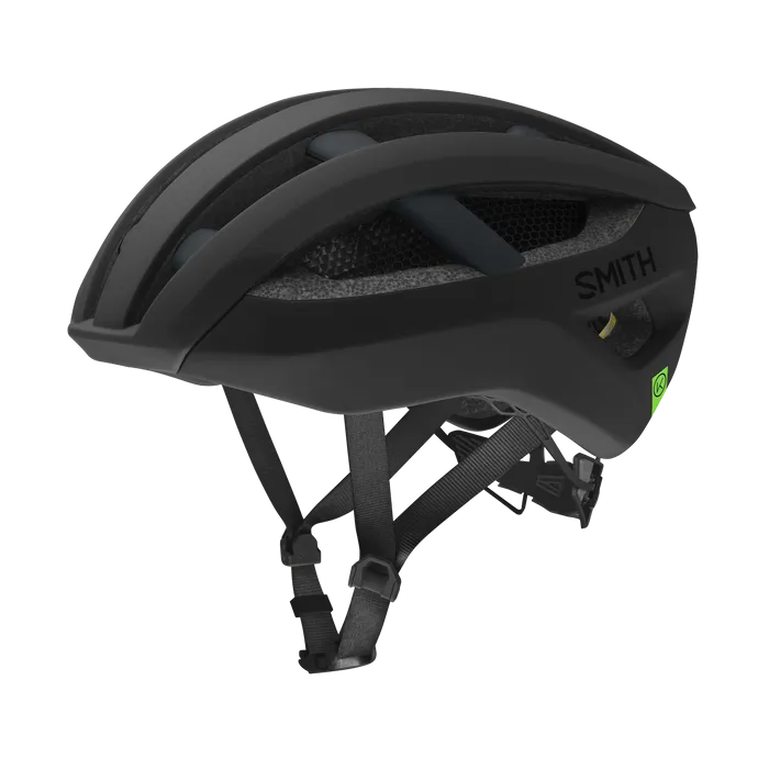 Smith Network MIPS Helmet