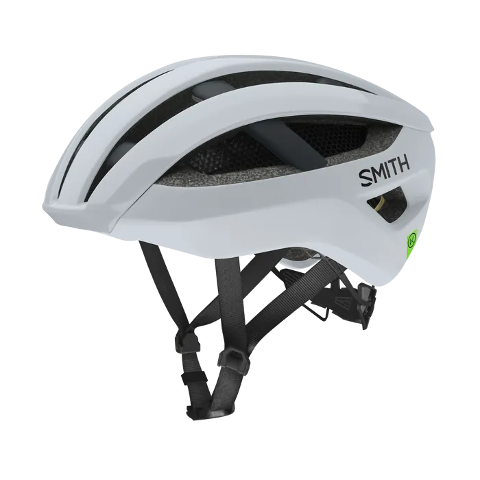 Smith Network MIPS Helmet