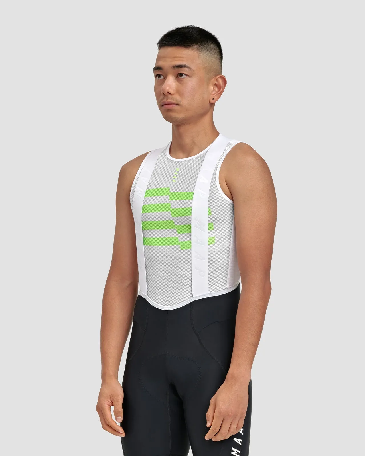 Sphere Team Base Layer