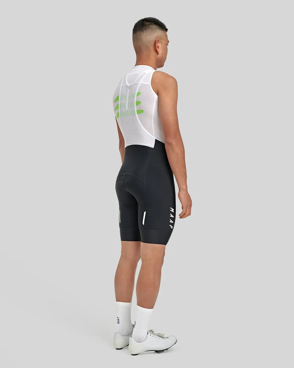 Sphere Team Base Layer