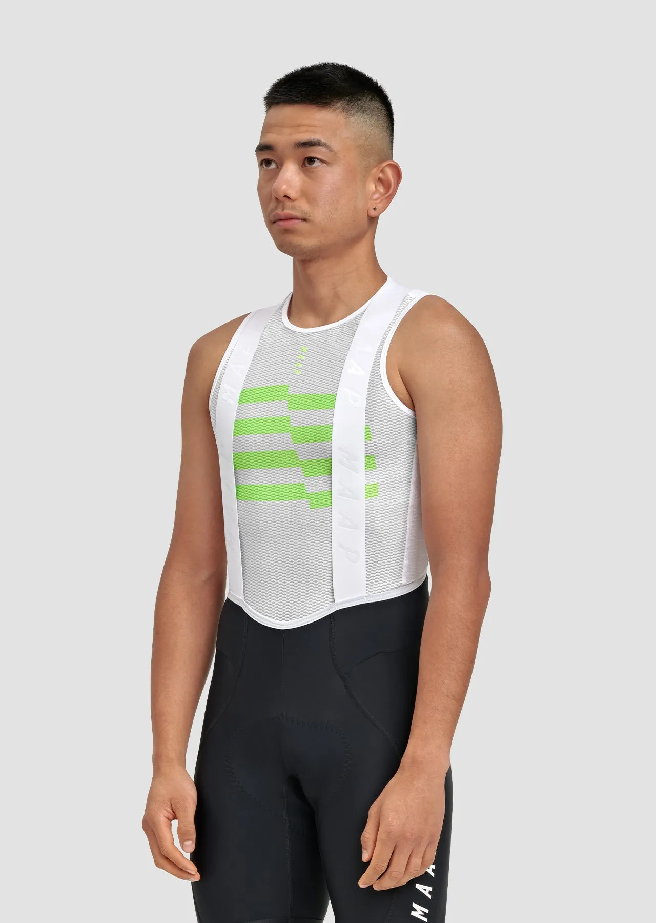 Sphere Team Base Layer