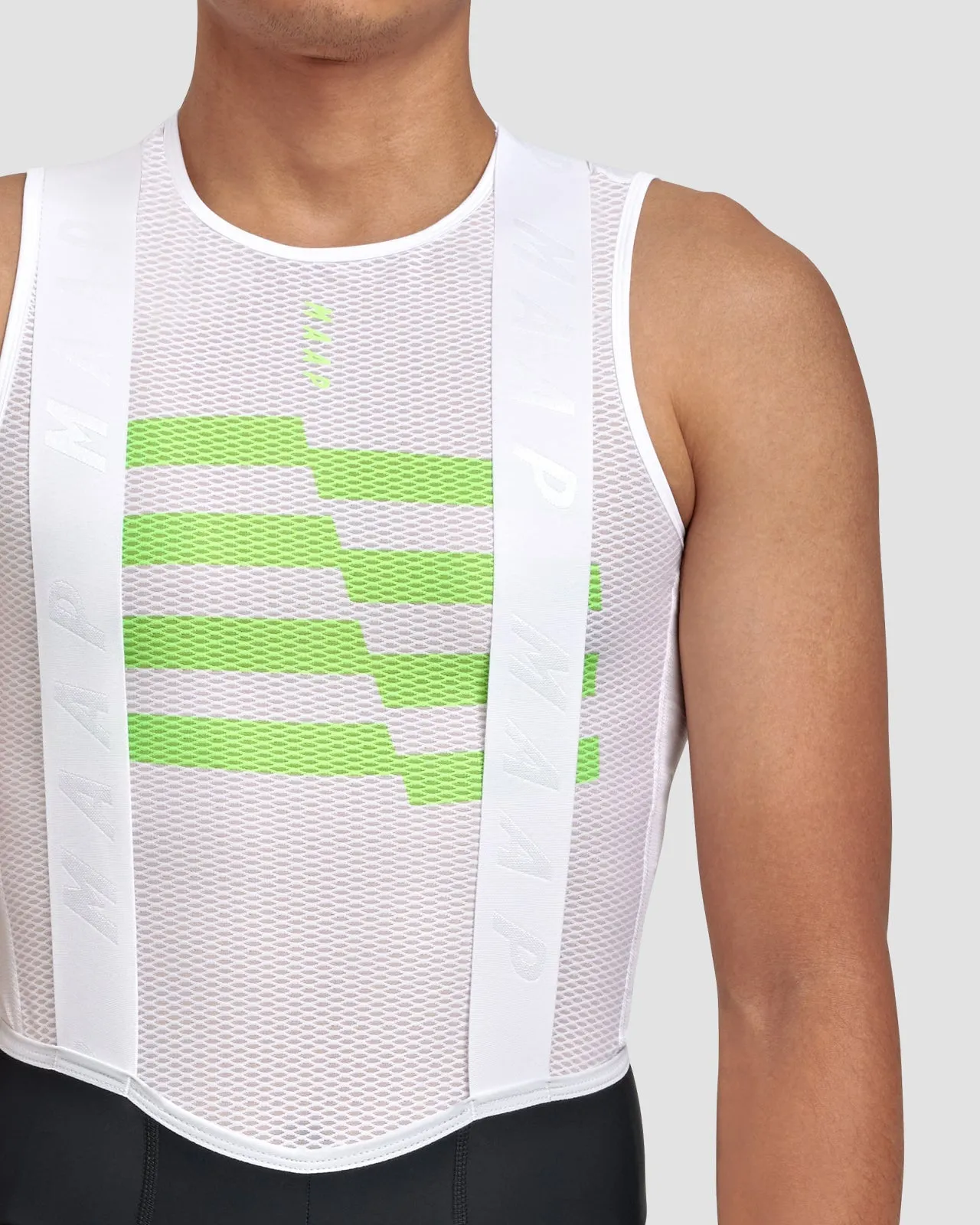 Sphere Team Base Layer