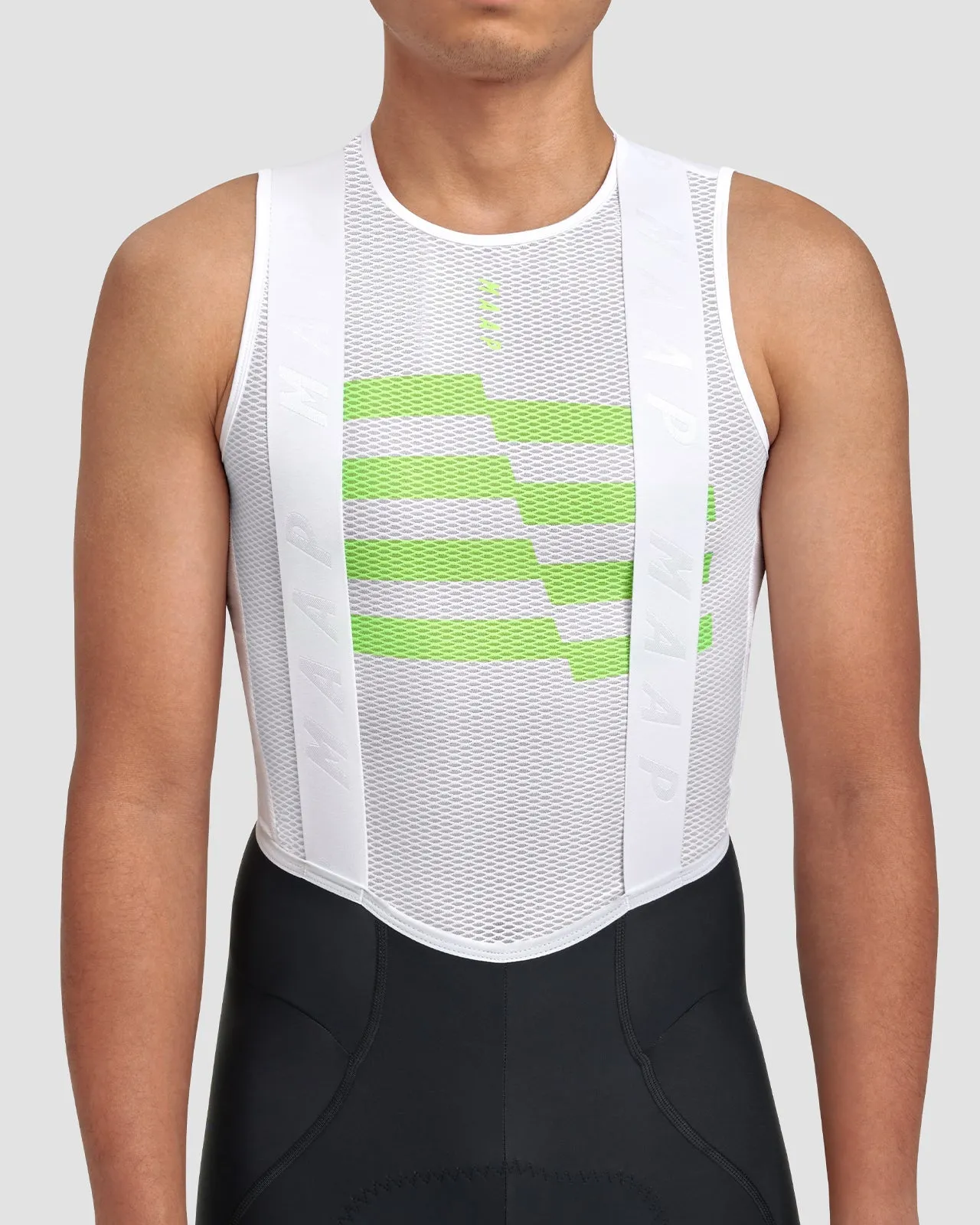 Sphere Team Base Layer