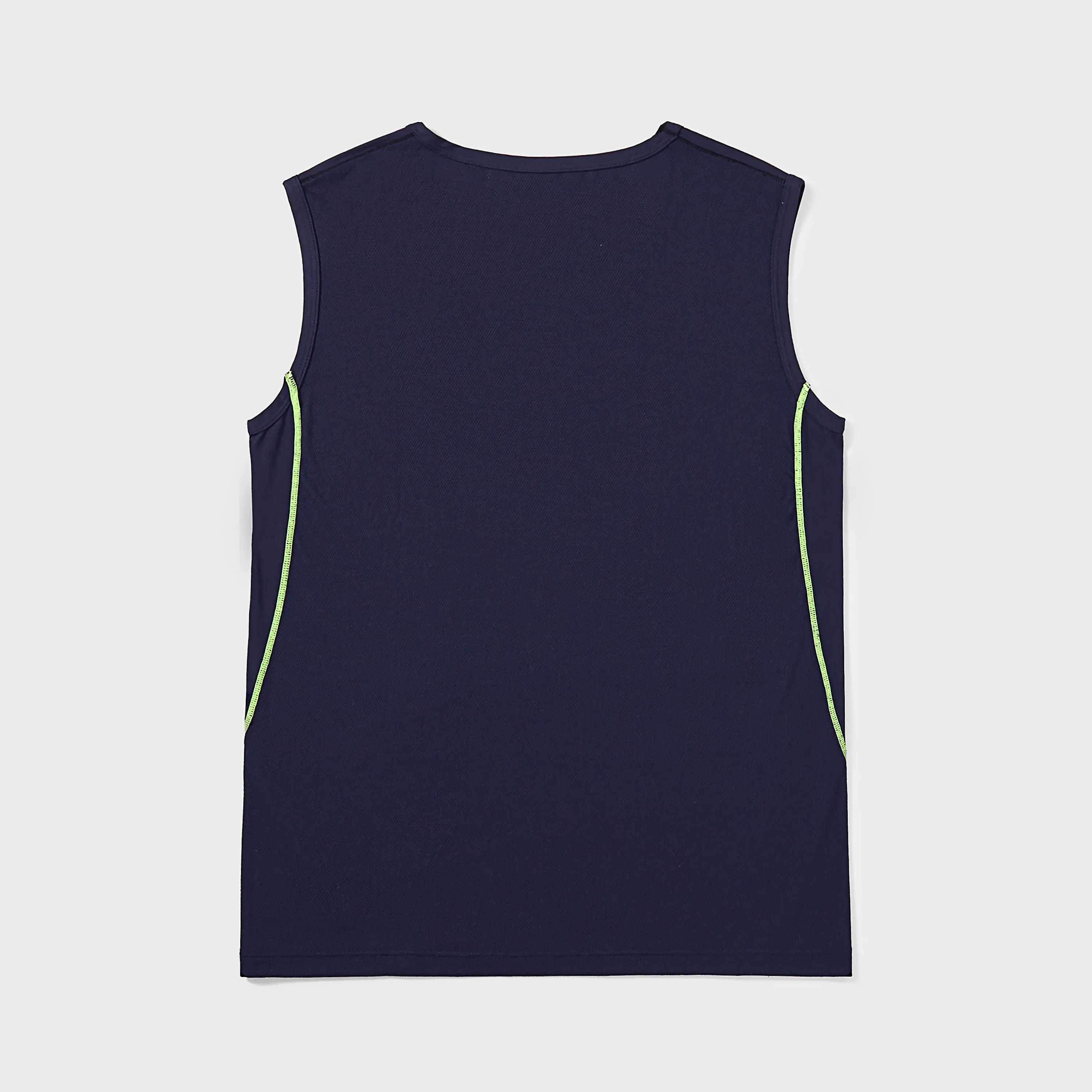 SportMesh Coolmax® Tank Top