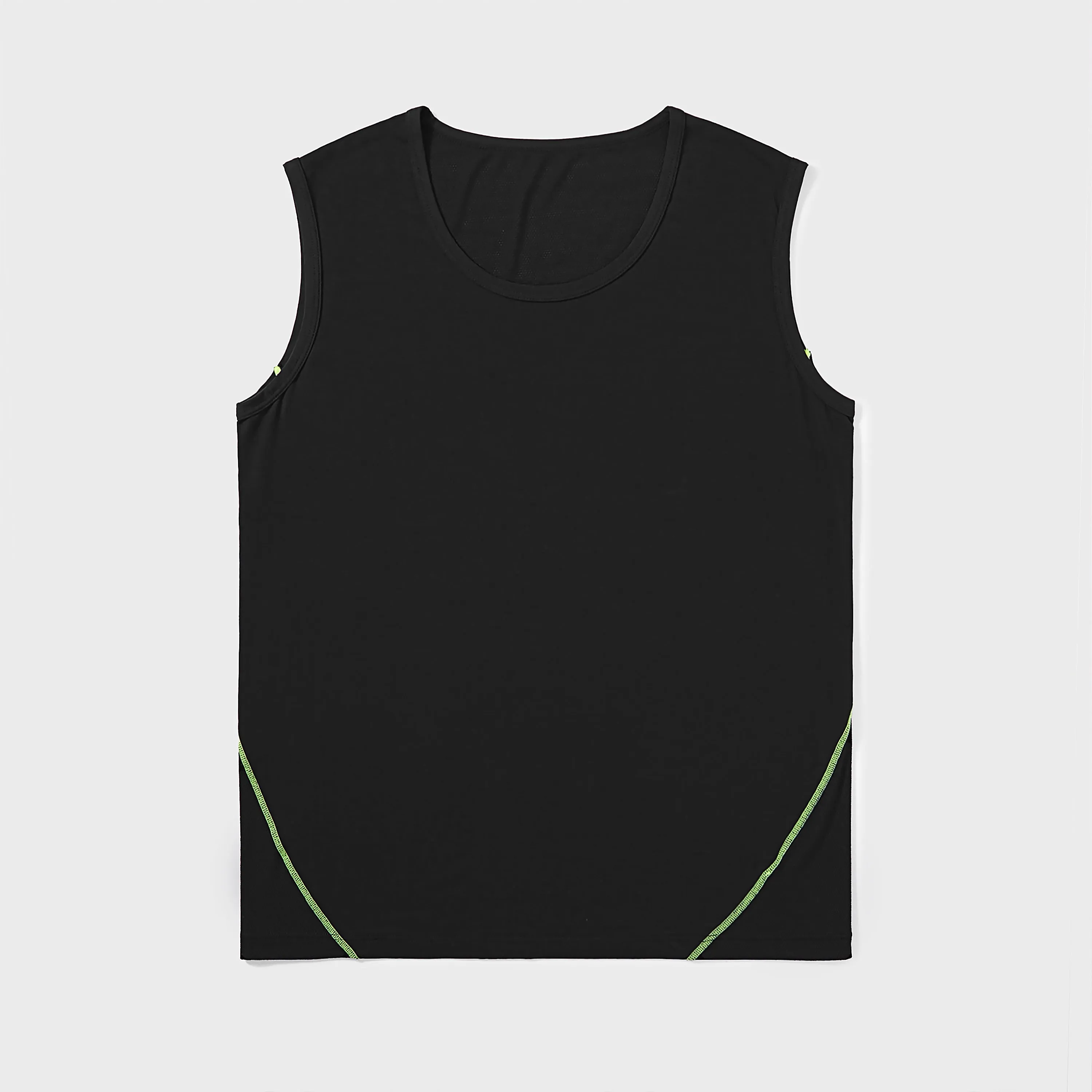 SportMesh Coolmax® Tank Top