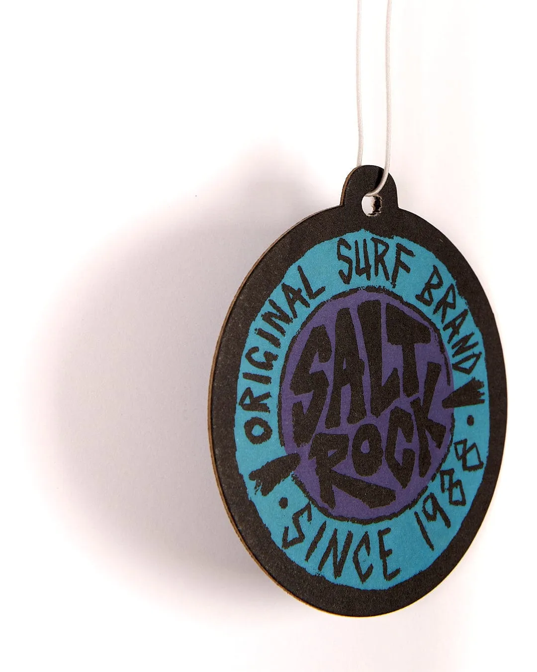 SR Original - Air Freshener