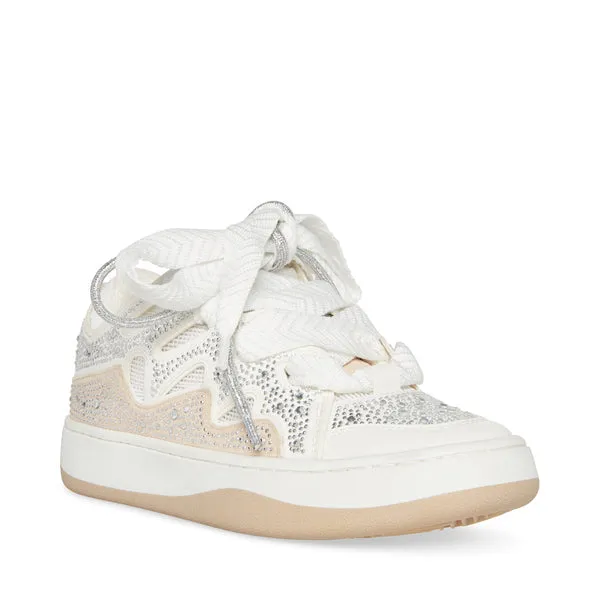 Steve Madden Roaring Sneakers