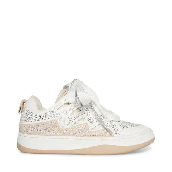 Steve Madden Roaring Sneakers