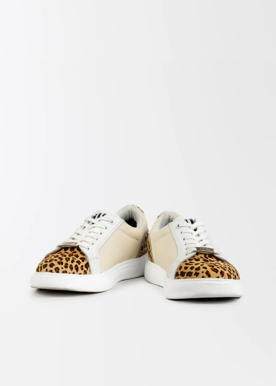 Styles: women's lifestyle sneaker