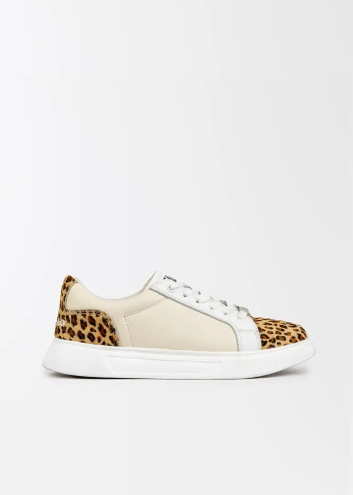 Styles: women's lifestyle sneaker