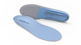 Superfeet Blue Insoles